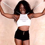 Fourth pic of London Blaq in London Blaq in black women