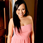 First pic of Gia Lee in Gia Lee in masturbation