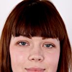 First pic of PinkFineArt | Marta Czech Casting 4019 from Czech Casting