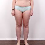 Second pic of PinkFineArt | Marta Czech Casting 4019 from Czech Casting