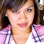 First pic of Tari in Tari in asians