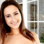 Second pic of Nude pictures of Ashley Adams - The Hometown Nudes of The ATK Galleria