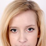 First pic of PinkFineArt | Marie Czech Casting 8187 from Czech Casting