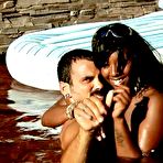 Fourth pic of Парень с большой елдой - порно фото на ШпилиВили