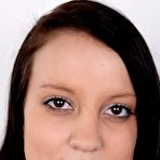 First pic of PinkFineArt | Michaela Casting 2110 from Czech Casting