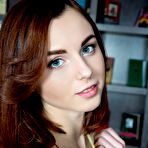 Fourth pic of Aurmi in Presenting Aurmi MetArt free picture gallery