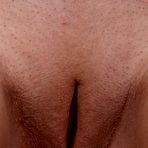 Fourth pic of PinkFineArt | Viktorie Casting 5361 from Czech Casting