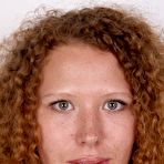 First pic of PinkFineArt | Katerina Casting 4392 from Czech Casting