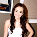 First pic of PinkFineArt | Charlotte ORyan Lust from NaughtyMag