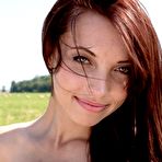 Fourth pic of PinkFineArt | Sollana Photo Class Final from NaughtyMag
