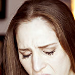 Fourth pic of PinkFineArt | Alexandra Stein n Tracy L from Viv Thomas