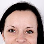 First pic of PinkFineArt | Natalia Casting 2124 from Czech Casting