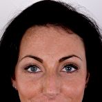 First pic of PinkFineArt | Marketa Casting 2203 from Czech Casting