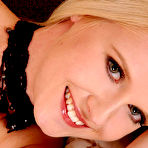 Fourth pic of PinkFineArt | Samantha from 1By-Day