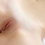 Third pic of Tina Tin from Metart in Siole - Snbabes.com