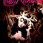 First pic of PinkFineArt | Masuimi Max in Artemis from Holly Randall