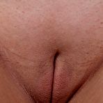 Fourth pic of PinkFineArt | Katerina Casting 5215 from Czech Casting