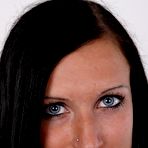 First pic of PinkFineArt | Nikol Czech Casting 1426 from Czech Casting