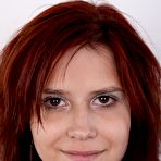 First pic of PinkFineArt | Eva Czech Casting 4333 from Czech Casting