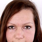 First pic of PinkFineArt | Sindy Czech Casting 4248 from Czech Casting