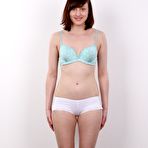 Second pic of PinkFineArt | Eva Czech Casting 3313 from Czech Casting