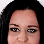 First pic of PinkFineArt | Martina CzechCasting 2442 from Czech Casting