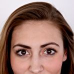 First pic of PinkFineArt | Marketa Casting 2212 from Czech Casting