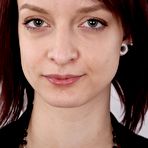 First pic of PinkFineArt | Ruzena Czech Casting 1732 from Czech Casting