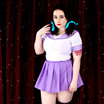 First pic of Quinn in Quinn in young and hairy