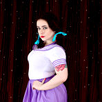 Fourth pic of Quinn in Quinn in young and hairy