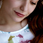 First pic of Maxima in Loima MetArt free picture gallery
