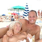 Third pic of Nude Beach Free Gallery
