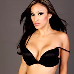 Second pic of PinkFineArt | Pink Booty from Alluring Vixens