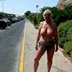 First pic of Outdoor Mature - Hot Daily Updates!