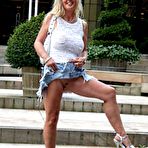 Second pic of Outdoor Mature - Hot Daily Updates!