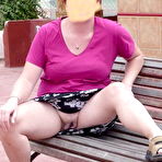 Third pic of Outdoor Mature - Hot Daily Updates!