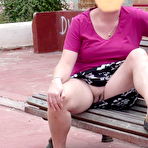 Fourth pic of Outdoor Mature - Hot Daily Updates!