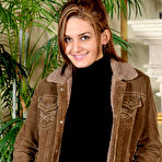 First pic of Alex Casio in Alex Casio in masturbation