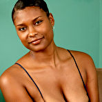 First pic of Lusty Lala in Lusty Lala in exotic and hairy