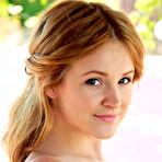 Fourth pic of Alice May in Merro MetArt free picture gallery