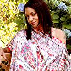 First pic of Jewel  in Jewel  in exotic and hairy