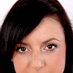 First pic of PinkFineArt | Veronika Casting 4252 from Czech Casting