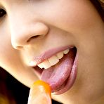Third pic of DDGBabes.net: Look at Jessi June & Mai Ly gain in value popsicles not susceptible a hot make obsolete - Digital Desire