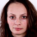 First pic of PinkFineArt | Regina Czech Casting 7667 from Czech Casting
