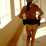 First pic of WifeBucket.com - Real submitted pics of amateur housewives from nextdoor!