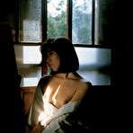 First pic of Bdsm In Asia