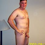 Fourth pic of Amateur Gay Cocks