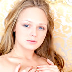 Fourth pic of PinkFineArt | Mia C Neden from Met-Art