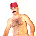 First pic of Amateur Gay Cocks