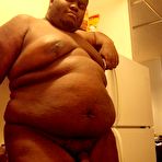 Third pic of Amateur Gay Cocks
